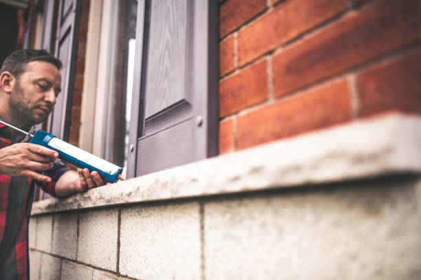 Best Blown-in Insulation in Arlington Heights, WA