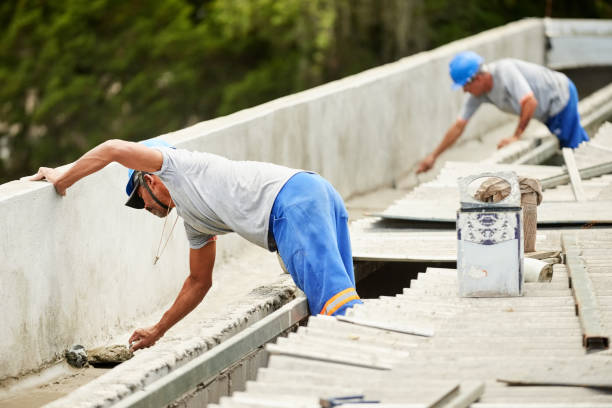 Best Commercial Insulation in Arlington Heights, WA