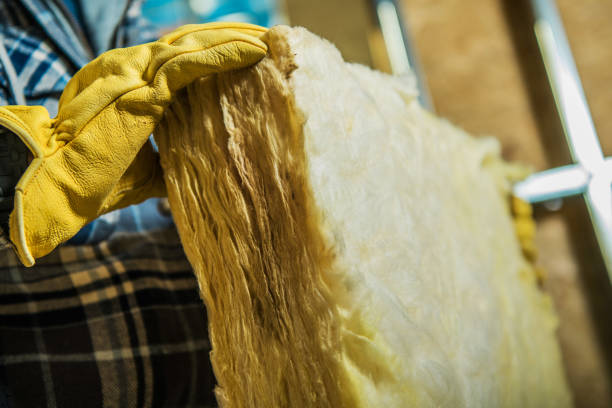  Arlington Heights, WA Insulation Contractor Pros