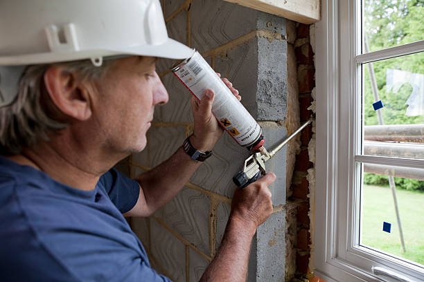 Best Insulation Maintenance and Repair in Arlington Heights, WA