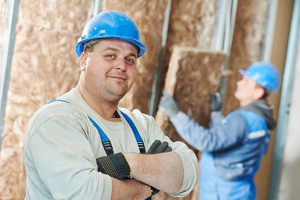 Reliable Arlington Heights, WA Insulation Contractor Solutions